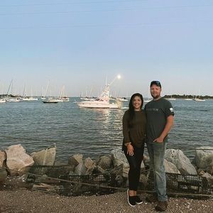 Meet your Posher, Kurt